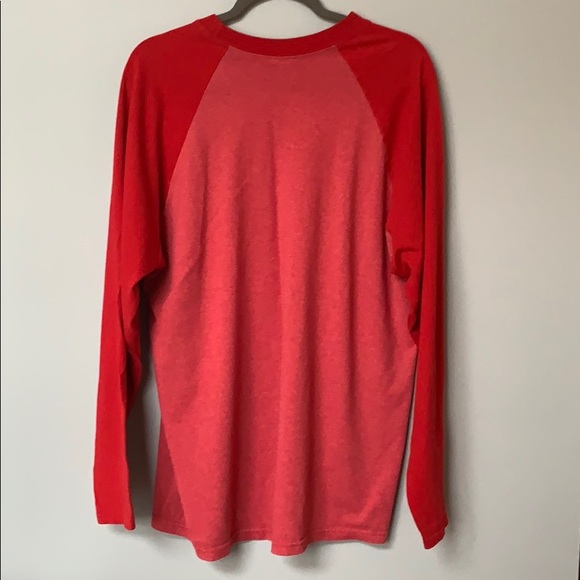 Long Sleeve Tee - Picture 5 of 5